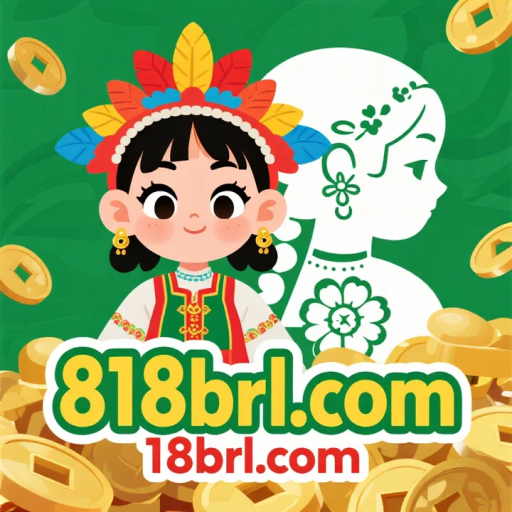 18brl.com